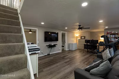 539 Maurice Avenue, Fredonia, AZ 86022 - Photo 25