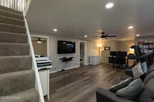 539 Maurice Ave, Fredonia, AZ 86022 - Photo 25
