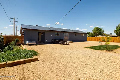 539 Maurice Avenue, Fredonia, AZ 86022 - Photo 5