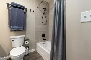 539 Maurice Ave, Fredonia, AZ 86022 - Photo 23