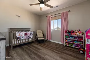 539 Maurice Ave, Fredonia, AZ 86022 - Photo 21