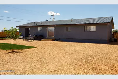 539 Maurice Avenue, Fredonia, AZ 86022 - Photo 7