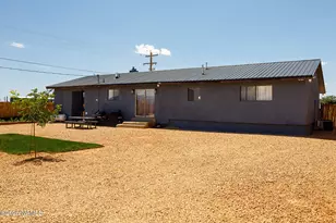 539 Maurice Ave, Fredonia, AZ 86022 - Photo 7
