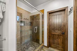 3353 S Tourmaline Dr, Flagstaff, AZ 86005 - Photo 33