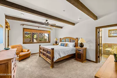 3353 S Tourmaline Drive, Flagstaff, AZ 86005 - Photo 17