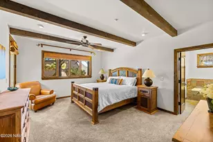 3353 S Tourmaline Dr, Flagstaff, AZ 86005 - Photo 17