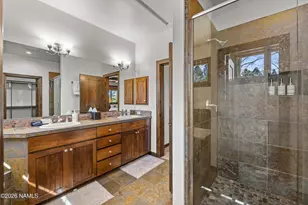 3353 S Tourmaline Dr, Flagstaff, AZ 86005 - Photo 21