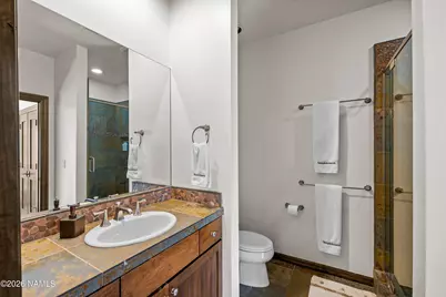 3353 S Tourmaline Drive, Flagstaff, AZ 86005 - Photo 23