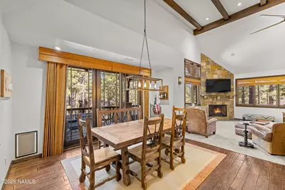 3353 S Tourmaline Drive, Flagstaff, AZ 86005 - Photo 13