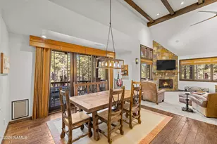 3353 S Tourmaline Dr, Flagstaff, AZ 86005 - Photo 13