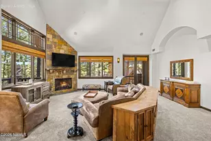 3353 S Tourmaline Dr, Flagstaff, AZ 86005 - Photo 7