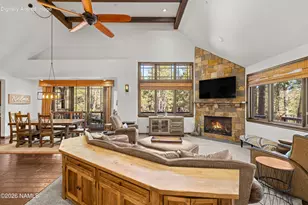 3353 S Tourmaline Dr, Flagstaff, AZ 86005 - Photo 3