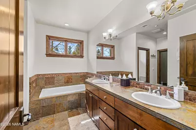 3353 S Tourmaline Drive, Flagstaff, AZ 86005 - Photo 19