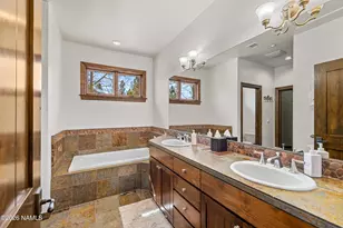 3353 S Tourmaline Dr, Flagstaff, AZ 86005 - Photo 19
