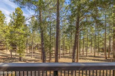 3353 S Tourmaline Drive, Flagstaff, AZ 86005 - Photo 35