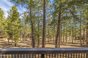 3353 S Tourmaline Dr, Flagstaff, AZ 86005 - Photo 35