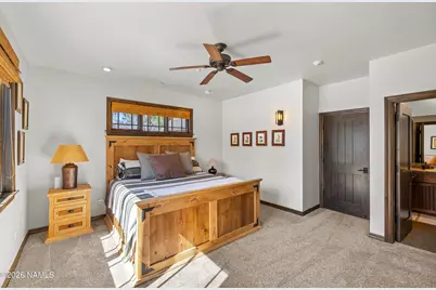 3353 S Tourmaline Drive, Flagstaff, AZ 86005 - Photo 25