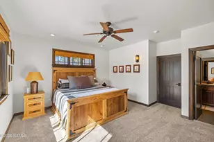 3353 S Tourmaline Dr, Flagstaff, AZ 86005 - Photo 25