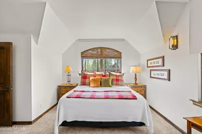 3353 S Tourmaline Drive, Flagstaff, AZ 86005 - Photo 29