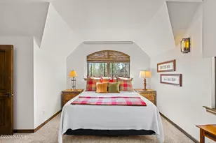 3353 S Tourmaline Dr, Flagstaff, AZ 86005 - Photo 29