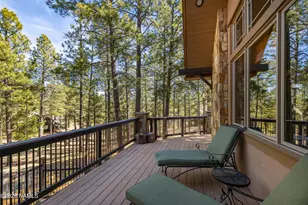 3353 S Tourmaline Dr, Flagstaff, AZ 86005 - Photo 5