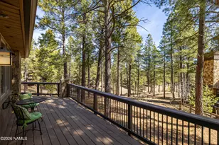 3353 S Tourmaline Dr, Flagstaff, AZ 86005 - Photo 39