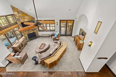 3353 S Tourmaline Drive, Flagstaff, AZ 86005 - Photo 15