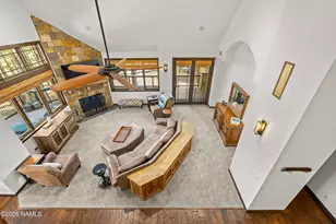 3353 S Tourmaline Dr, Flagstaff, AZ 86005 - Photo 15