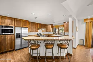 3353 S Tourmaline Dr, Flagstaff, AZ 86005 - Photo 11