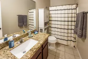 4500 Centaurus Rd, Bellemont, AZ 86015 - Photo 9