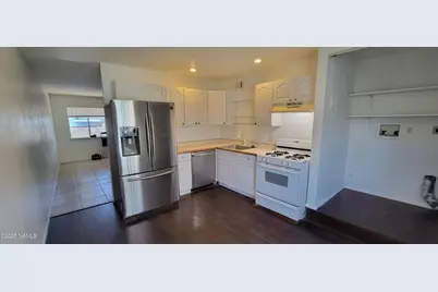 2420 N West Street, Flagstaff, AZ 86004 - Photo 5