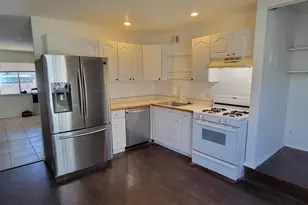 2420 N West St, Flagstaff, AZ 86004 - Photo 5