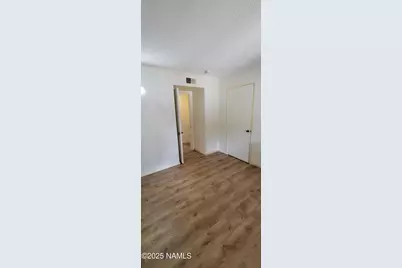2420 N West Street, Flagstaff, AZ 86004 - Photo 33