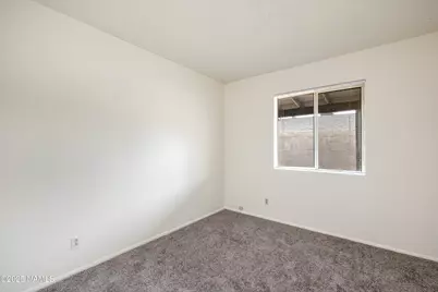 2420 N West Street, Flagstaff, AZ 86004 - Photo 17