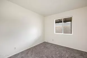 2420 N West St, Flagstaff, AZ 86004 - Photo 17