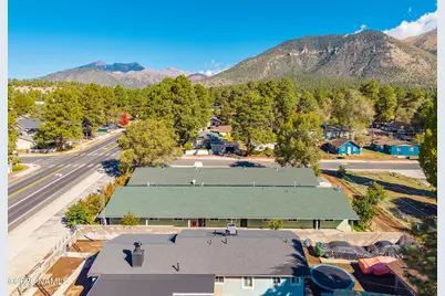 2420 N West Street, Flagstaff, AZ 86004 - Photo 9