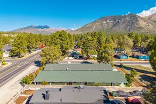 2420 N West St, Flagstaff, AZ 86004 - Photo 9