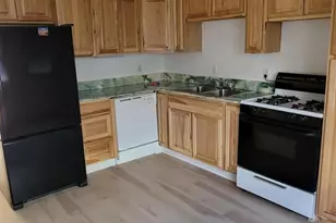 2420 N West St, Flagstaff, AZ 86004 - Photo 45