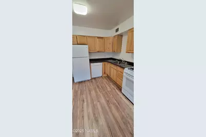 2420 N West Street, Flagstaff, AZ 86004 - Photo 43