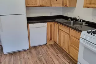 2420 N West St, Flagstaff, AZ 86004 - Photo 43