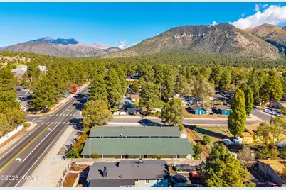 2420 N West Street, Flagstaff, AZ 86004 - Photo 3