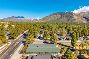 2420 N West St, Flagstaff, AZ 86004 - Photo 3