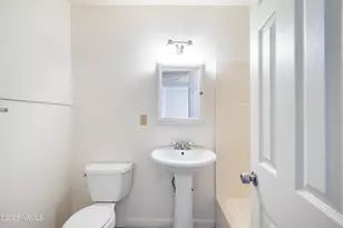 2420 N West St, Flagstaff, AZ 86004 - Photo 15