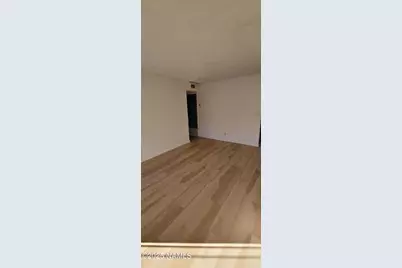 2420 N West Street, Flagstaff, AZ 86004 - Photo 35