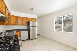 2420 N West St, Flagstaff, AZ 86004 - Photo 27