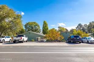 2420 N West St, Flagstaff, AZ 86004 - Photo 55