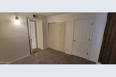 2420 N West Street, Flagstaff, AZ 86004 - Photo 37