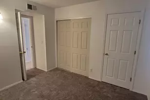 2420 N West St, Flagstaff, AZ 86004 - Photo 37