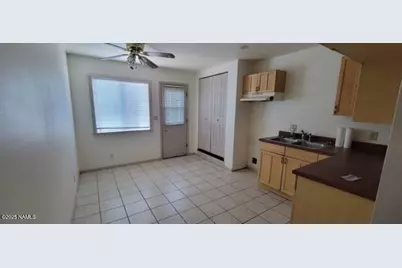 2420 N West Street, Flagstaff, AZ 86004 - Photo 47