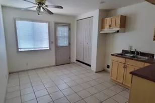 2420 N West St, Flagstaff, AZ 86004 - Photo 47